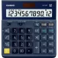 Számológép Casio DH-12ET