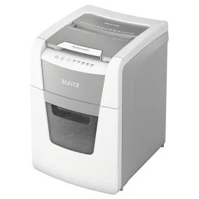   Leitz iratmegsemm IQ AutoFeed SmallOffice 100 P4 Pro 80110000