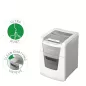   Leitz iratmegsemm IQ AutoFeed SmallOffice 100 P4 Pro 80110000