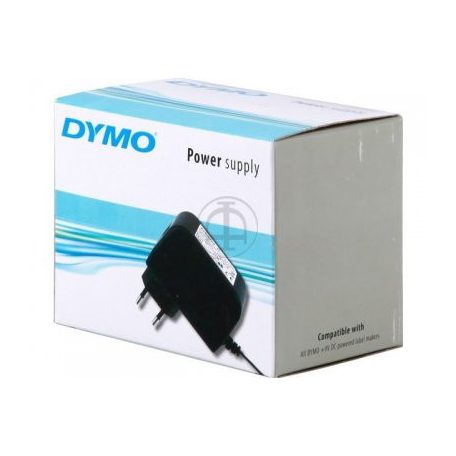 Dymo adapter S0721440 (40076)