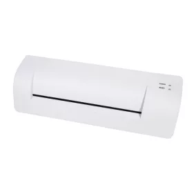 Laminálógép RECO lam 222 (A/4) (125mic)