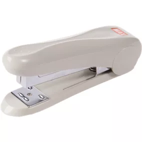 Tűzőgép Max HD-50 szürke