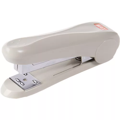 Tűzőgép Max HD-50 szürke