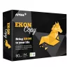 EKON copy A/4 80gr