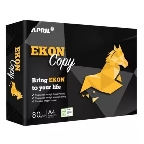 EKON copy A/4 80gr