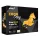EKON copy A/4 80gr