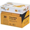 EKON copy A/4 80gr