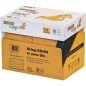 EKON copy A/4 80gr