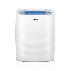 Levegőtisztító Ideal AP 35