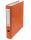 Iratrendező A/4 Bluering 50mm narancs