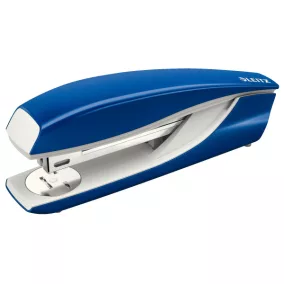 Tűzőgép Ess 55040035 Leitz kék