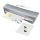 Laminálógép iLam Home Office A/4 73680089 szürke