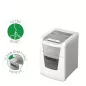   Leitz iratmegsemm IQ AutoFeed SmallOffice 100 P5 Pro 80120000