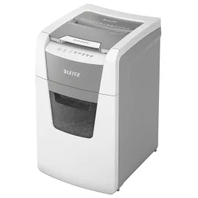 Leitz iratmegsemm IQ AutoFeed Office 150 P4 Pro 80130000