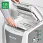 Leitz iratmegsemm IQ AutoFeed Office 150 P4 Pro 80130000