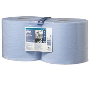 TORK 130072 Advanced törlő 430 (2tek)