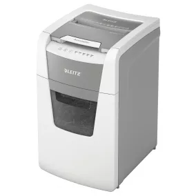 Leitz iratmegsemm IQ AutoFeed Office 150 P5 Pro 80140000
