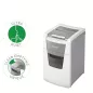 Leitz iratmegsemm IQ AutoFeed Office 150 P5 Pro 80140000