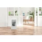 Leitz iratmegsemm IQ AutoFeed Office 150 P5 Pro 80140000