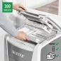 Leitz iratmegsemm IQ AutoFeed Office 300 P4 Pro 80150000