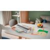 Laminálógép iLam Home Office A/3 szürke 74400089