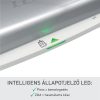 Laminálógép iLam Home Office A/3 szürke 74400089