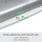 Laminálógép iLam Home Office A/3 szürke 74400089