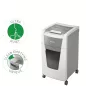 Leitz iratmegsemm IQ AutoFeed Office 300 P5 Pro 80160000