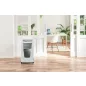 Leitz iratmegsemm IQ AutoFeed Office 300 P5 Pro 80160000