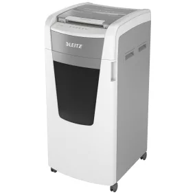 Leitz iratmegsemm IQ AutoFeed Office Pro 600 P480170000