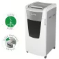 Leitz iratmegsemm IQ AutoFeed Office Pro 600 P480170000