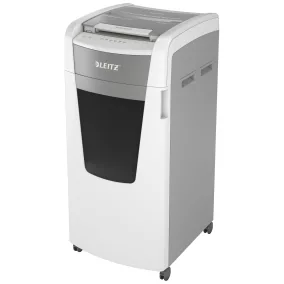 Leitz iratmegsemm IQ AutoFeed Office Pro 600 P5 80180000
