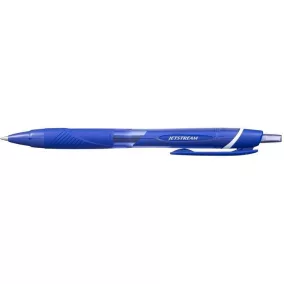 Roller toll Jetstream UNI SXN-150C kék