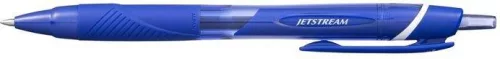 Roller toll Jetstream UNI SXN-150C kék