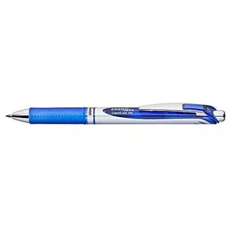 Pentel zseléstoll BL77 kék