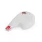 Pritt hibajavító roller 4.2mm EComfort (eco flex)