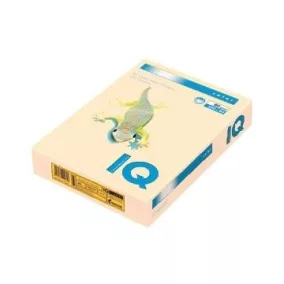 IQ Color P CR20 A/4 80gr krém