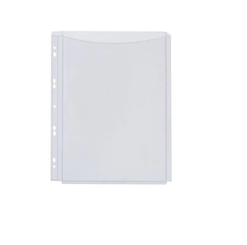 Lefűzhető Jumbo 20mm (10db)Petit Plus XXL AKC