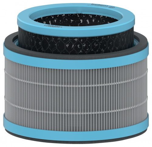 Filter TruSens Z-1000 HEPA Allergia és influenza 2415115