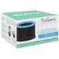 Filter TruSens Z-1000 HEPA Allergia és influenza 2415115