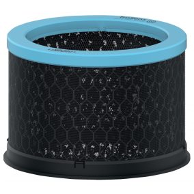   Filter aktívszén TruSens Z-1000 Allergia és influenza 2415116