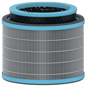   Filter TruSens Z-2000; 2500 HEPA Allergia és influenza 2415117