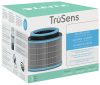 Filter TruSens Z-2000; 2500 HEPA Allergia és influenza 2415117