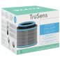   Filter TruSens Z-2000; 2500 HEPA Allergia és influenza 2415117