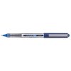 UNI UB-150E roller EYE kék