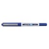 UNI UB-150E roller EYE kék