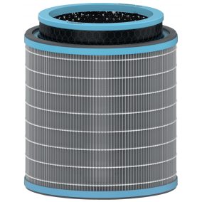   Filter TruSens Z-3000; 3500 HEPA Allergia és influenza 2415119