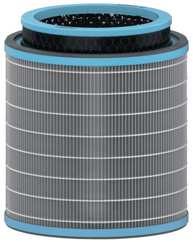 Filter TruSens Z-3000; 3500 HEPA Allergia és influenza 2415119