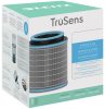 Filter TruSens Z-3000; 3500 HEPA Allergia és influenza 2415119