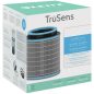   Filter TruSens Z-3000; 3500 HEPA Allergia és influenza 2415119